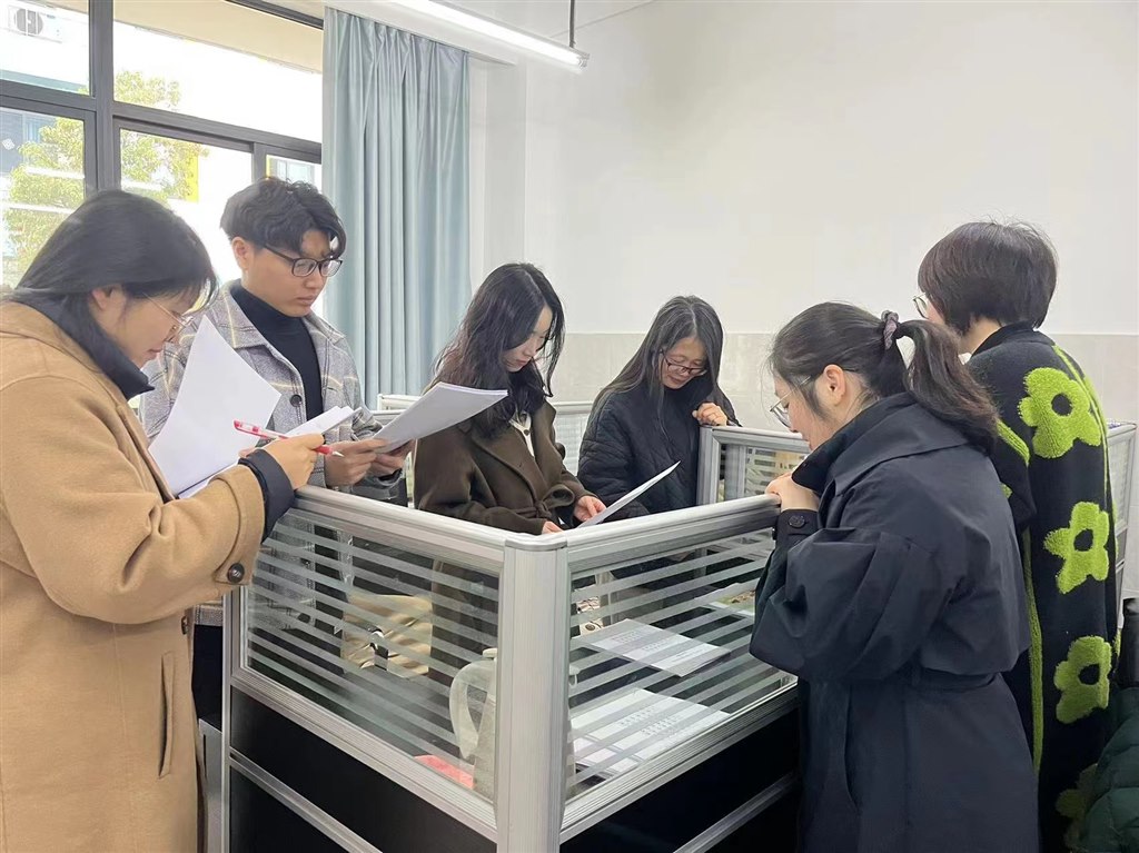 微信图片_20230327083507.jpg
