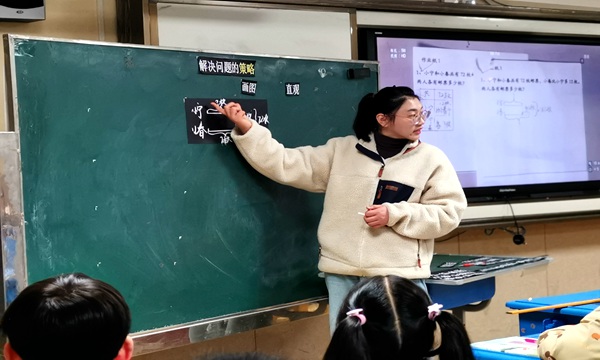 图3_副本.jpg