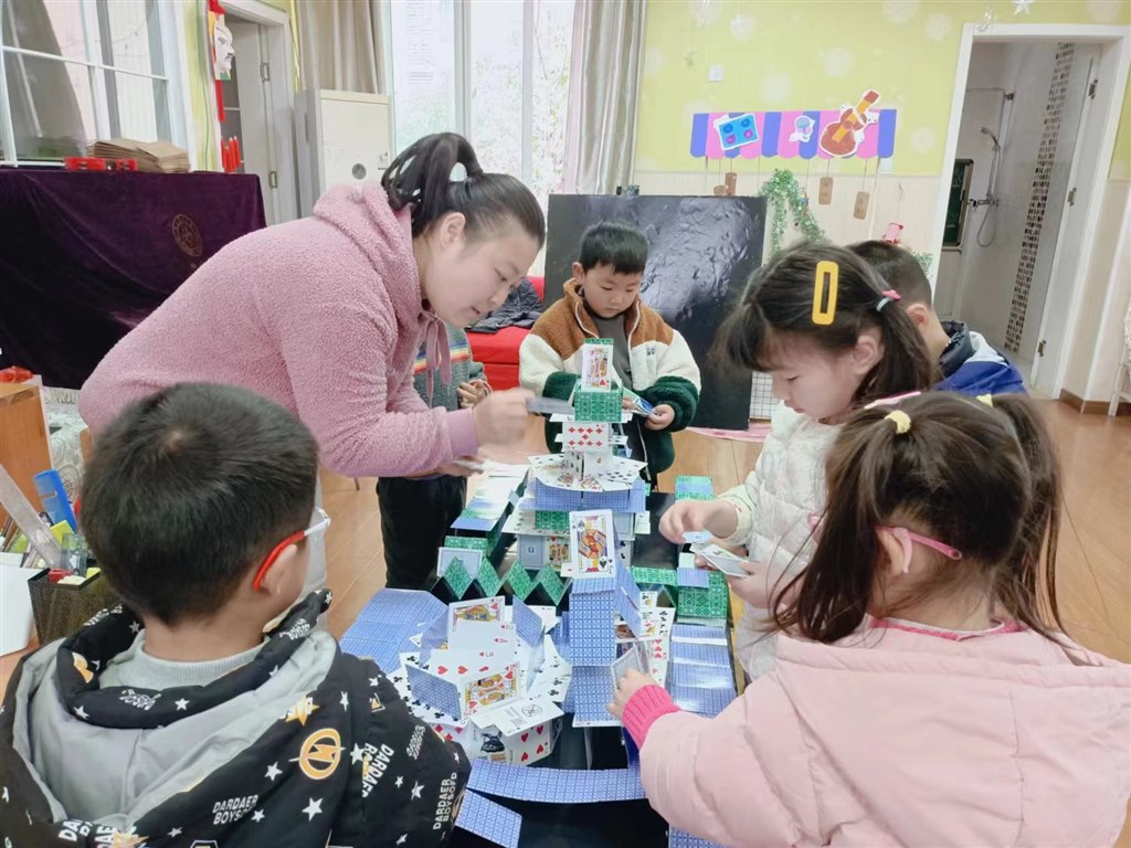 微信图片_20230324120423.jpg