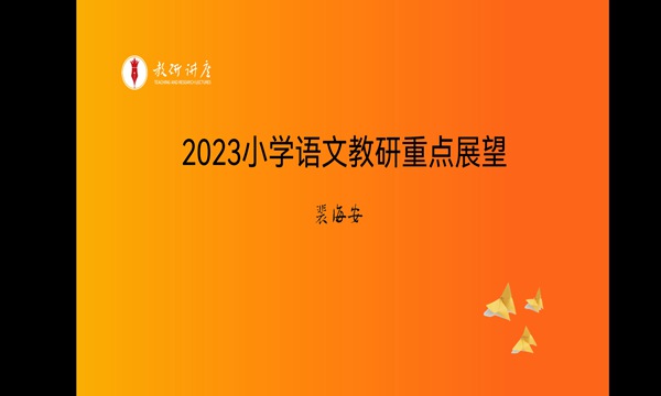 图2_副本.jpg