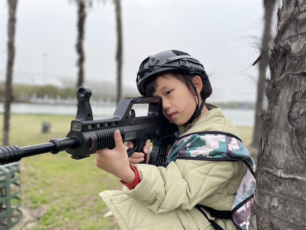 图片12.jpg
