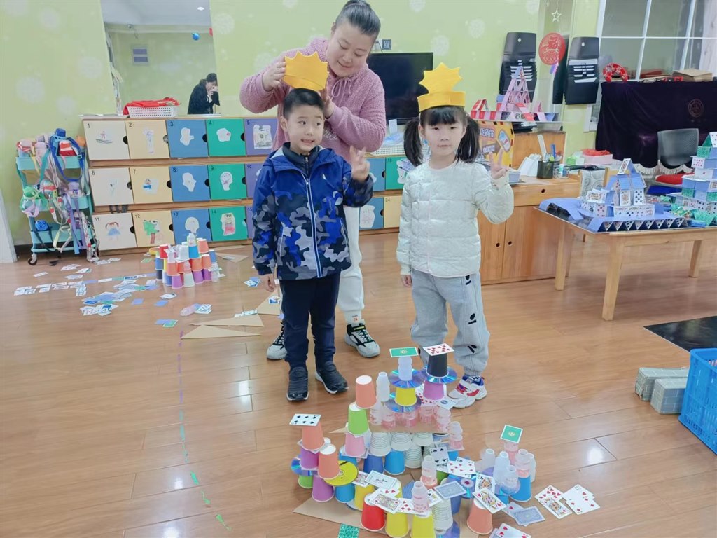 微信图片_20230324120431.jpg