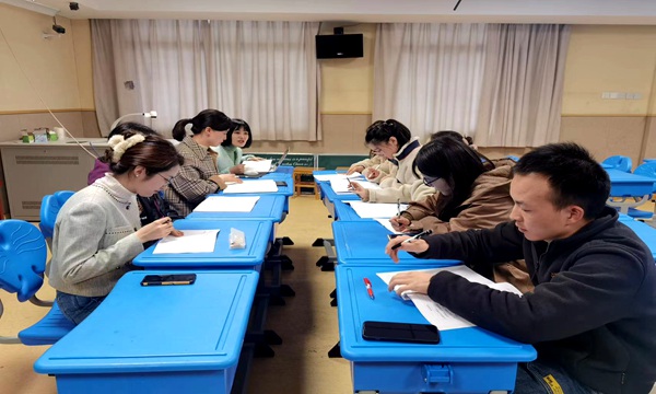 图10_副本.jpg