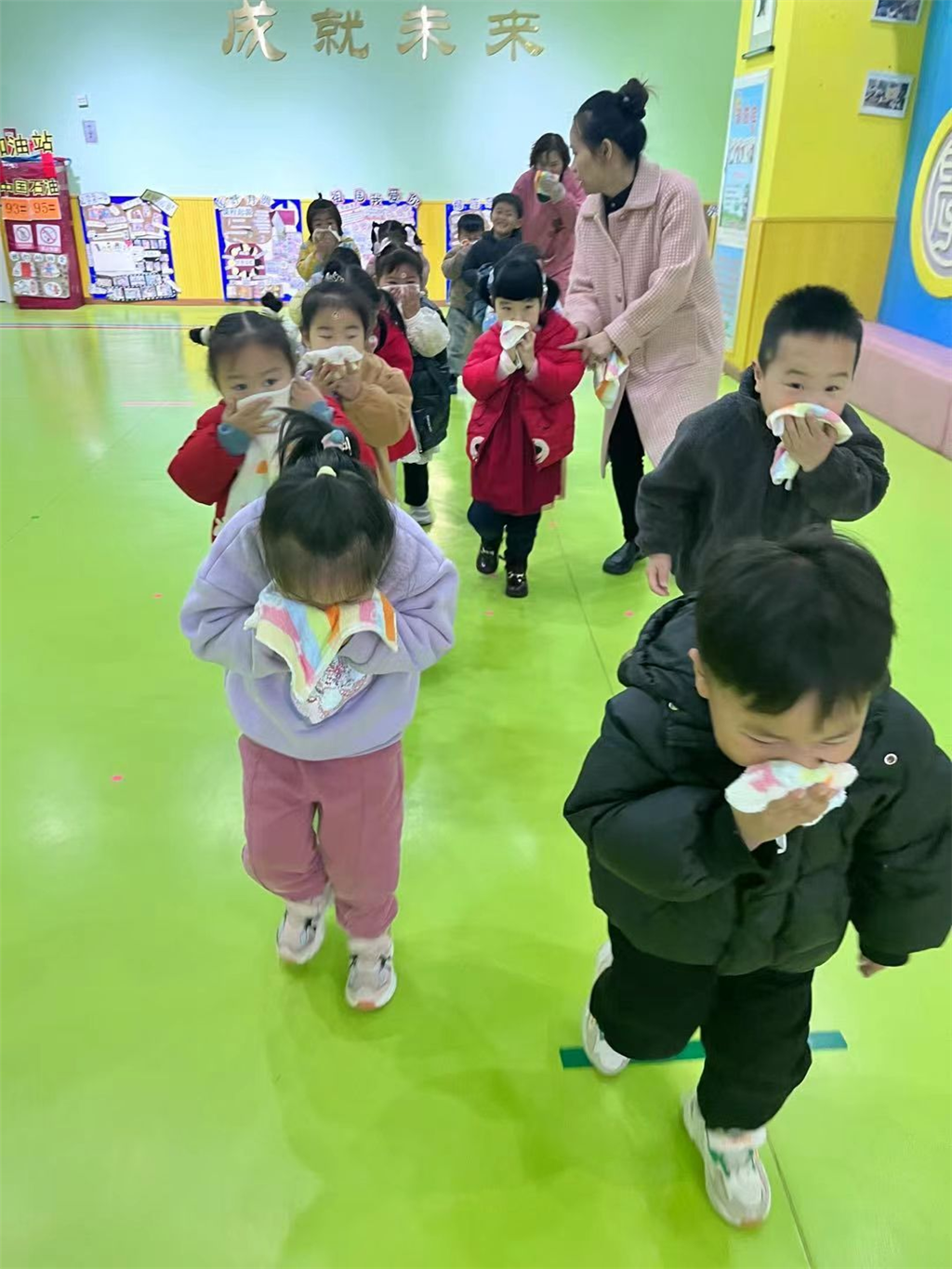 图片3.png 图片3.png