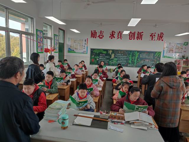 调整大小 微信图片_20230328094023.jpg