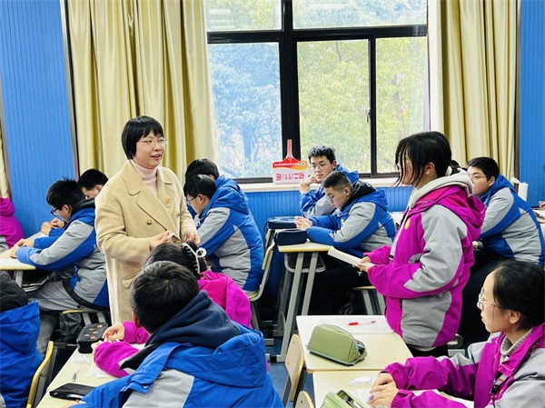 图片1.JPG