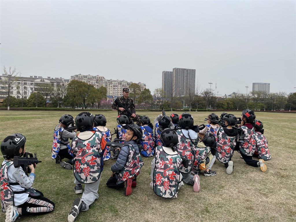 图片2.jpg