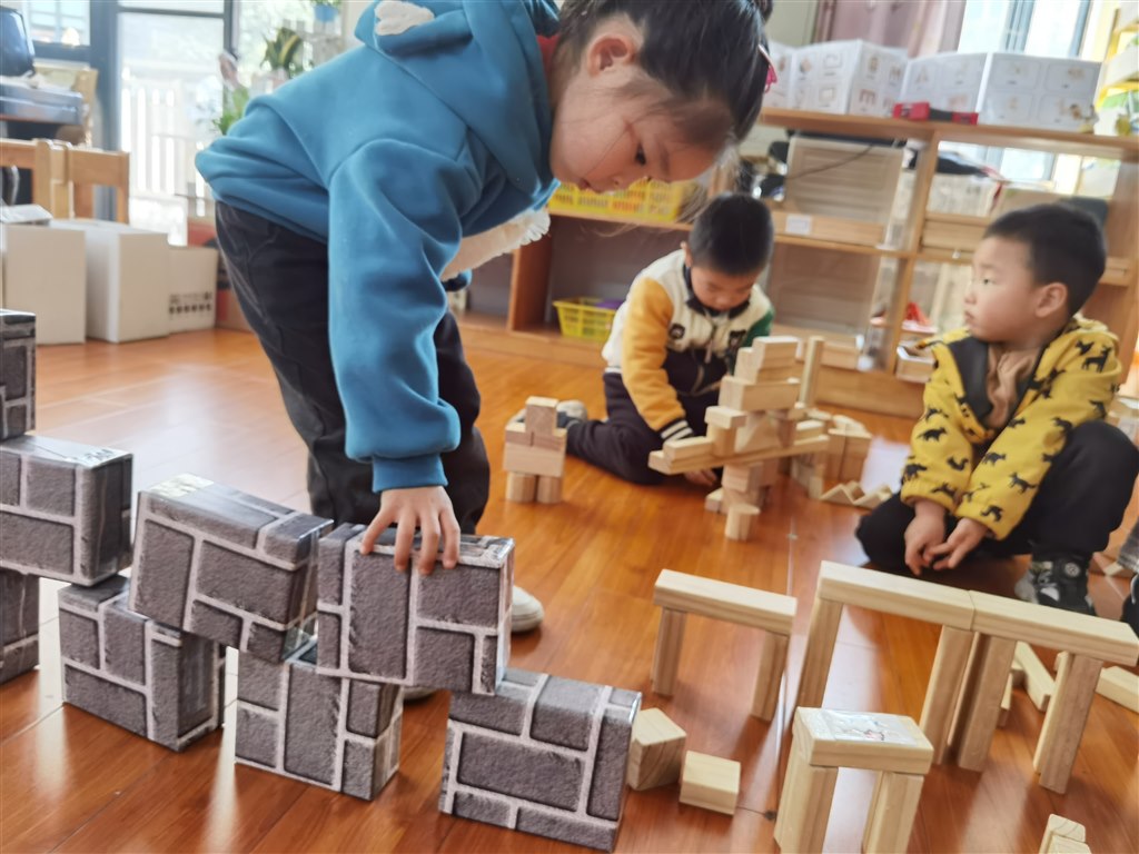 纸盒.jpg