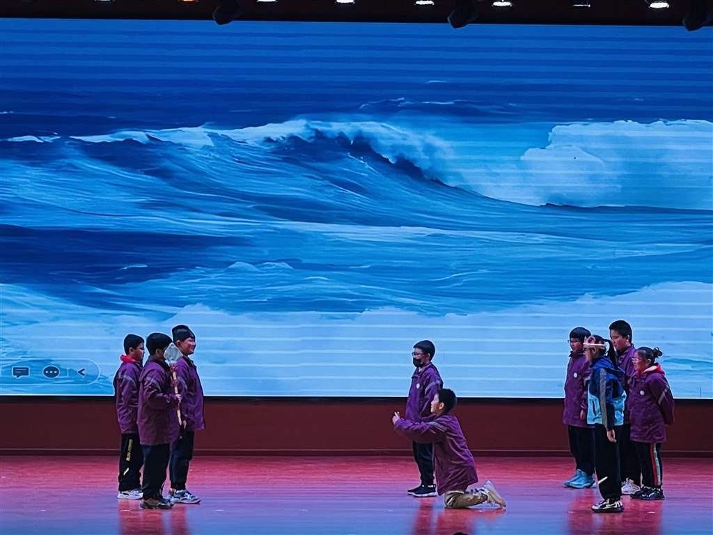 微信图片_20230328164922.jpg 微信图片_20230328164922.jpg