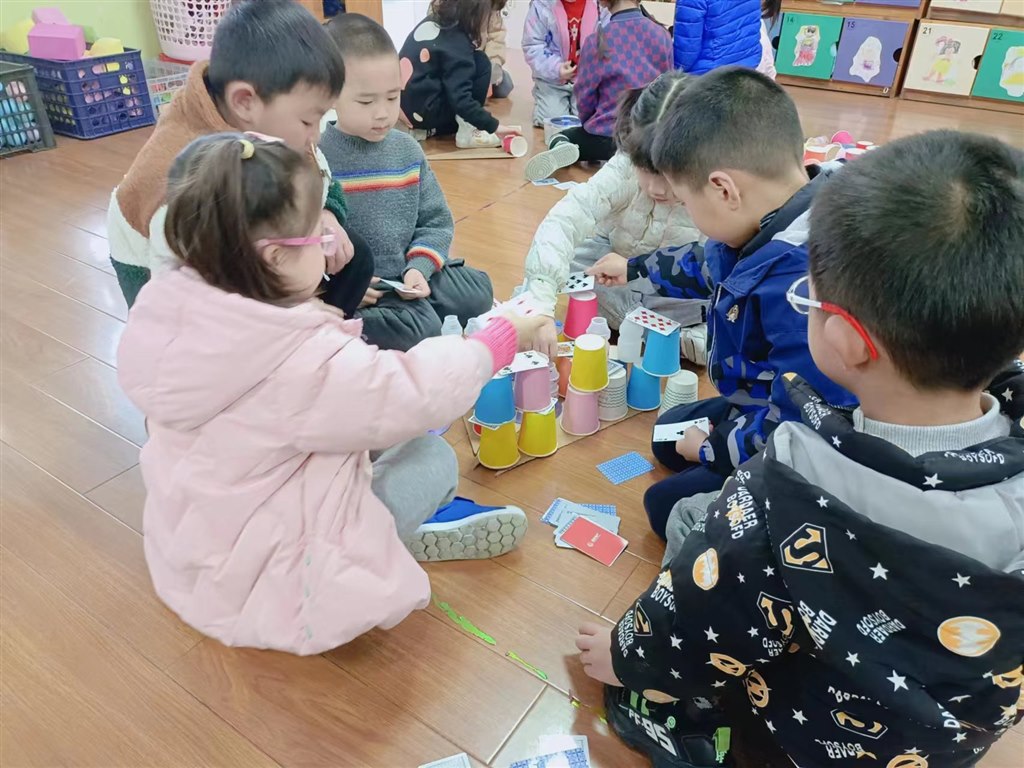 微信图片_20230324120420.jpg