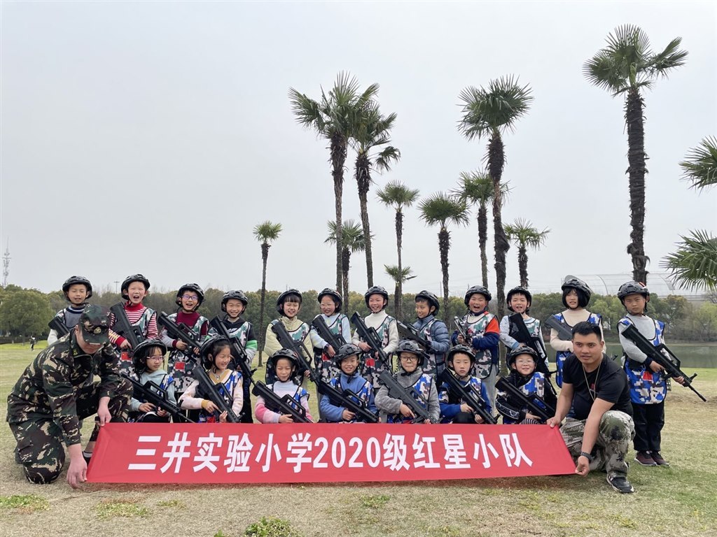 图片1.jpg