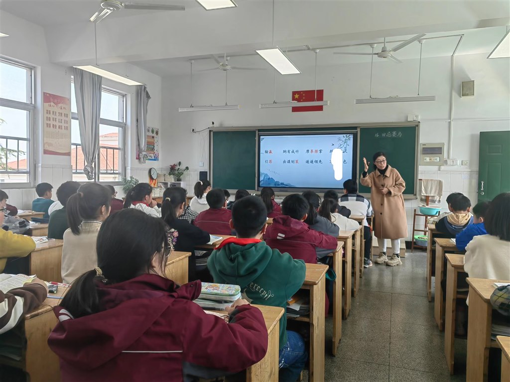 微信图片_20230328203125.jpg