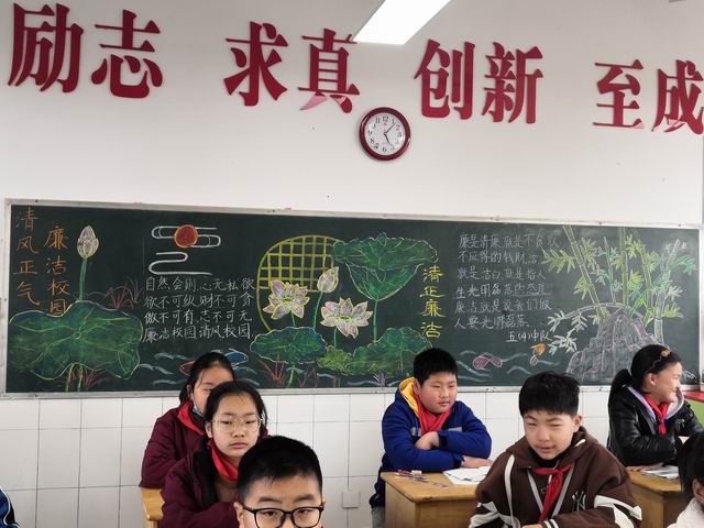 调整大小 微信图片_20230328094059.jpg
