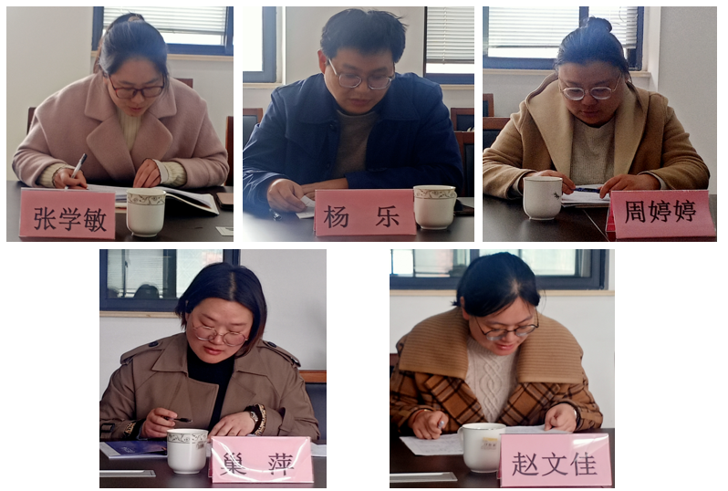图片4.png