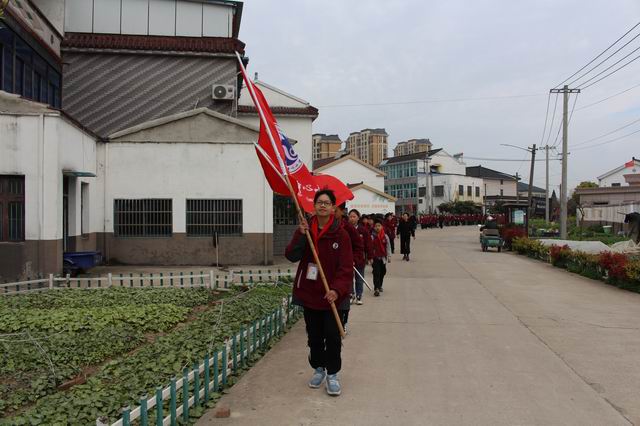 调整大小 IMG_3194.JPG