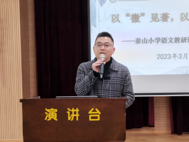 图片11.jpg