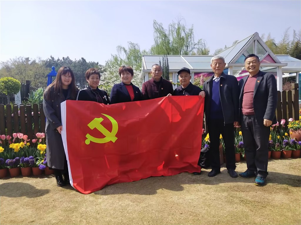 QQ图片20230329090405.jpg