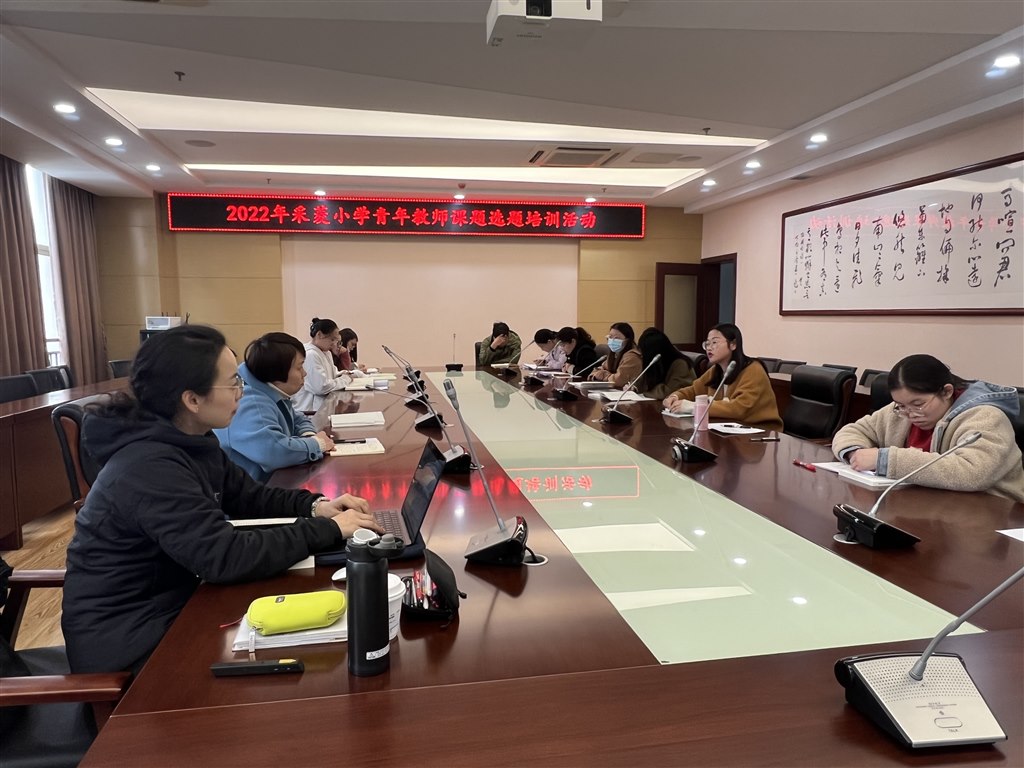 微信图片_20230329183208.jpg