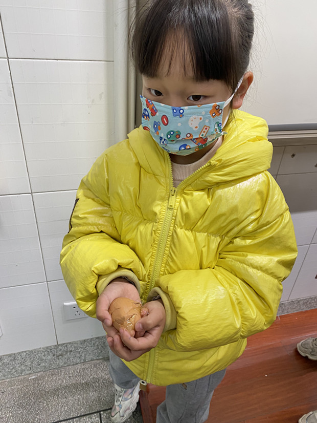 14  IMG(1)_副本.jpg