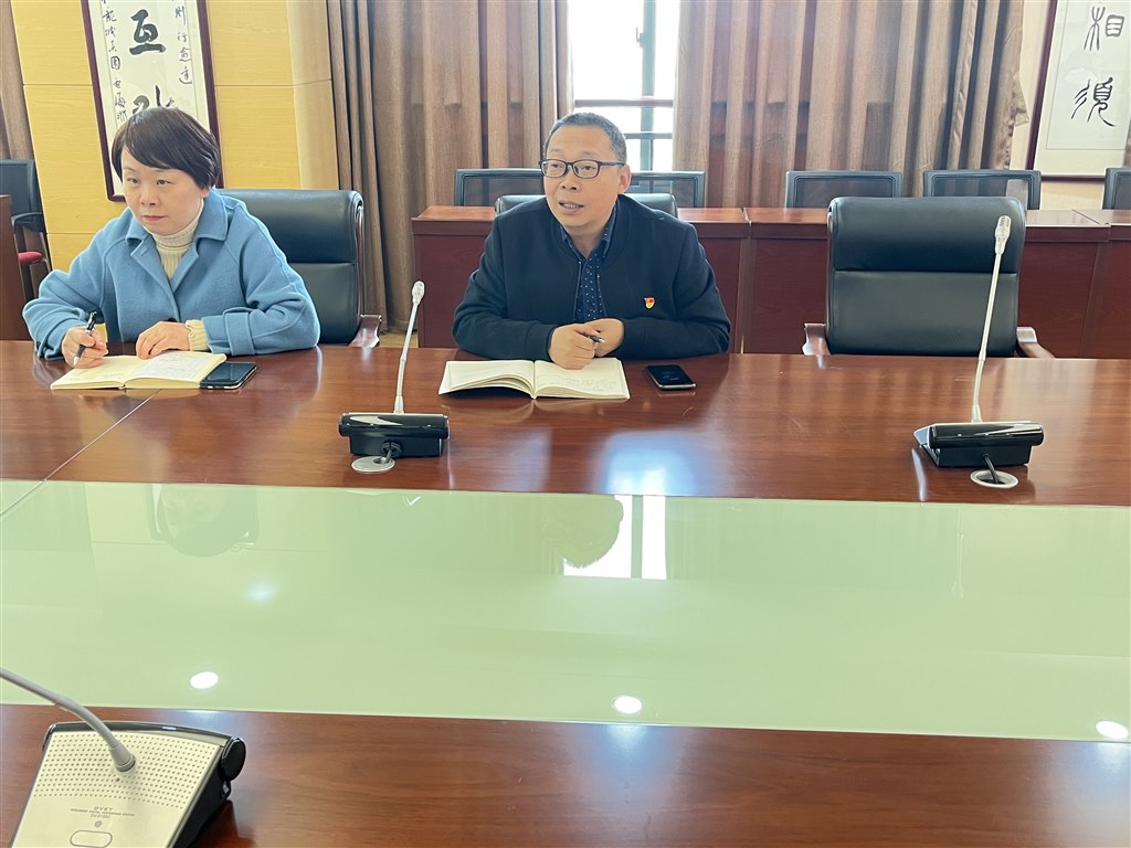 微信图片_20230329182856.jpg