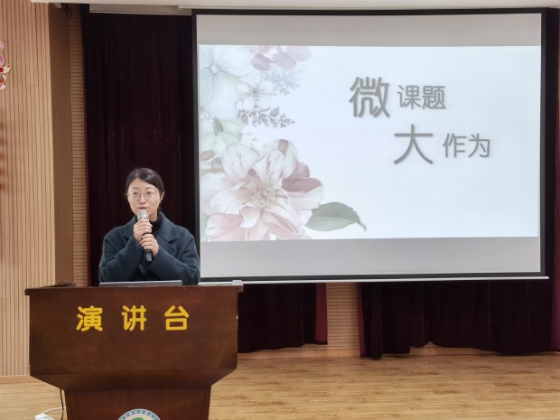 图片10.jpg