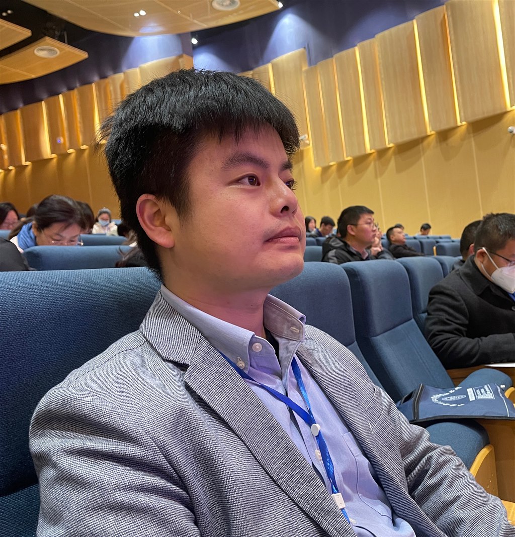 微信图片_20230329093937.jpg 微信图片_20230329093937.jpg