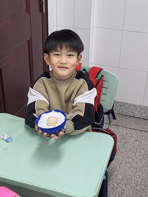 6  IMG(1)_副本.jpg