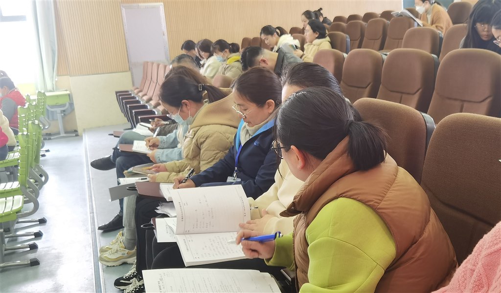 微信图片_20230329154922.jpg
