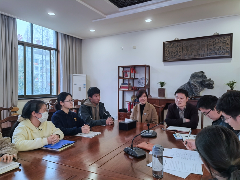 吴校发言1.jpg