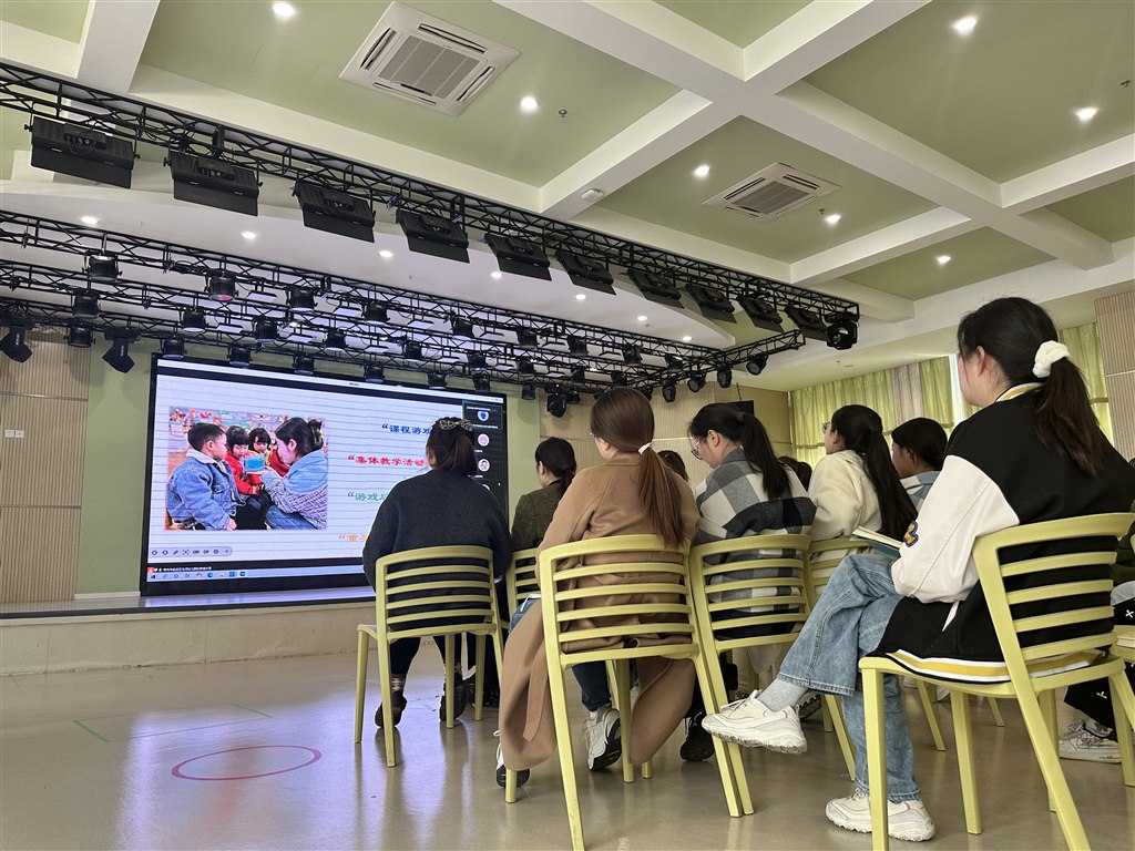 微信图片_20230329220314.jpg