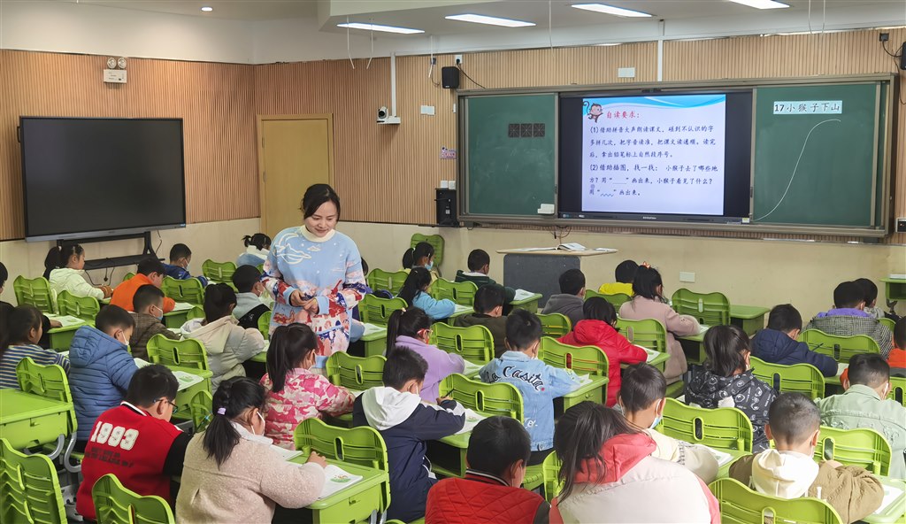 微信图片_20230329154835.jpg