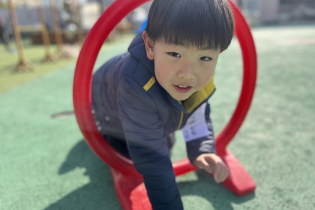 微信图片_20230329121357.jpg