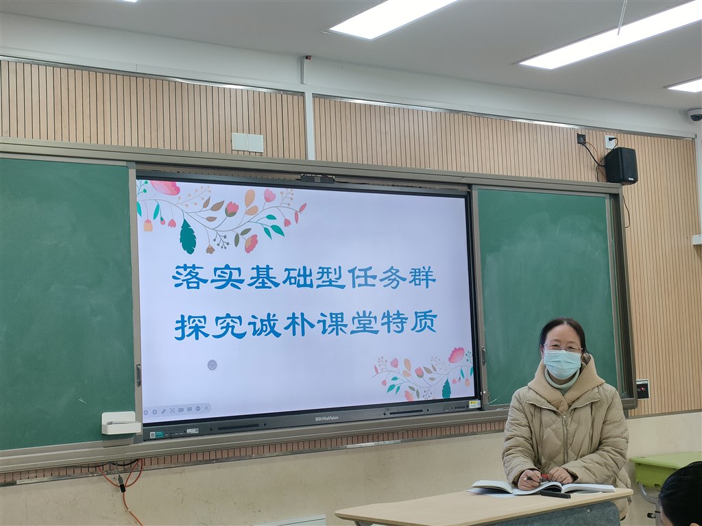微信图片_20230329154912.jpg