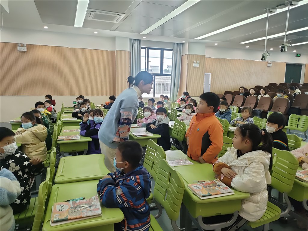 微信图片_20230329154945.jpg