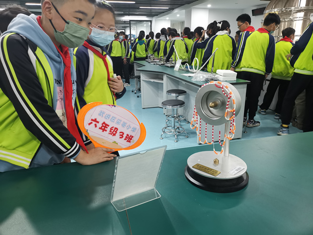 前黄7_副本.jpg 前黄7_副本.jpg