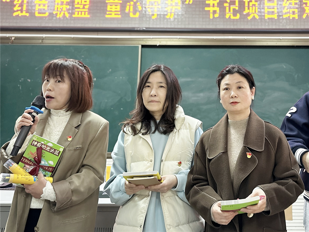 图片1.png
