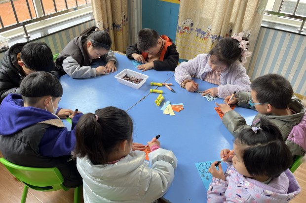 微信图片_20230329123706.jpg