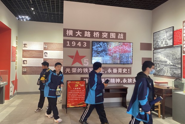 23.3.29IMG_4227_副本.jpg