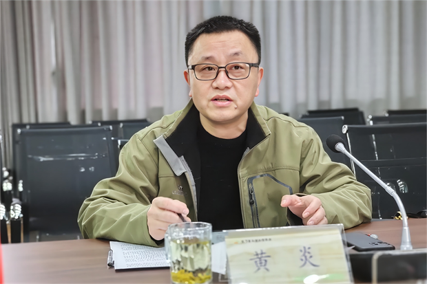 QQ图片20230327155428(1).png