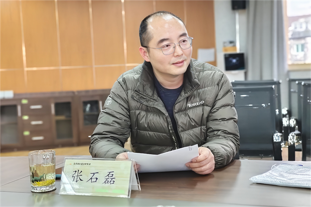 QQ图片20230327155331(1).png
