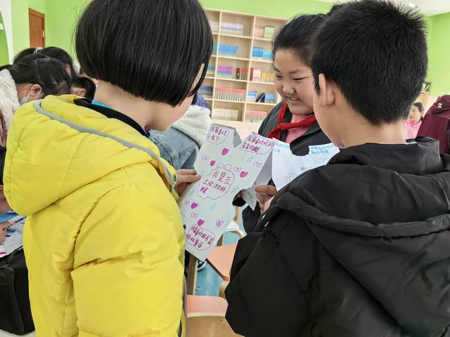调整大小 微信图片_20230330132233.jpg