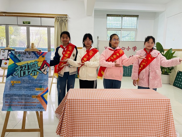 QQ图片20230330213144.jpg QQ图片20230330213144.jpg