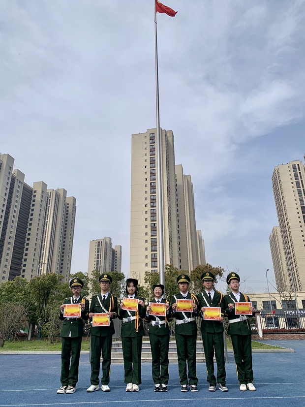 QQ图片20230327155731_副本.jpg
