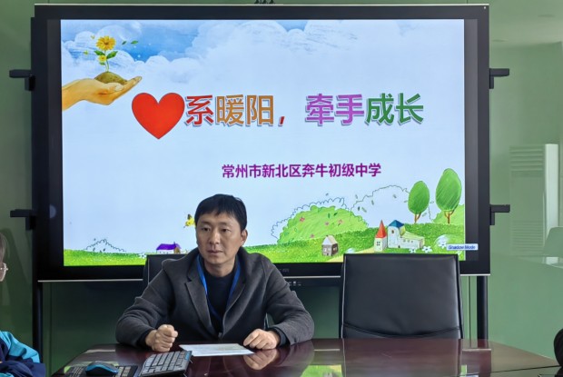 73D07073A5C3D6C05526CF910A6AEEE6_副本.jpg