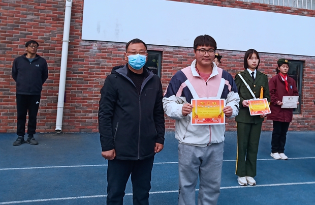 IMG_20230327_094928_副本.jpg