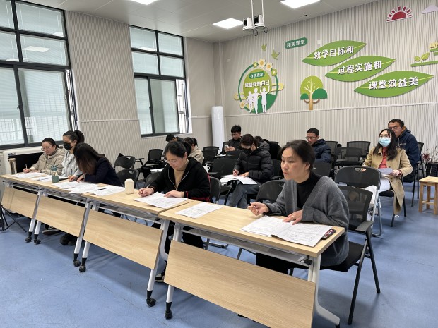 QQ图片20230328123856.jpg