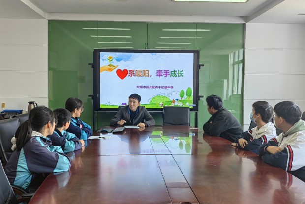 D23BA13E49D960DCC5521BB60969A71A_副本.jpg