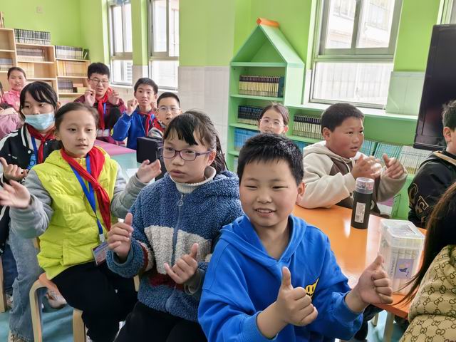 调整大小 微信图片_20230330132308.jpg
