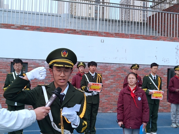 1_副本.jpg