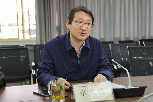QQ图片20230327155350(1).png